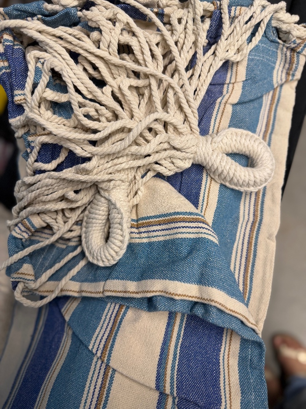 Hammock